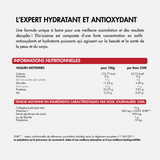 ELIX’SCIENCE – 10 GR COLLAGÈNE MARIN D’EAU DOUCE + ANTIOXYDANTS